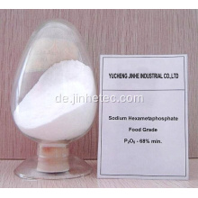 SHMP 68% Natriumhexametaphosphat